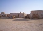 Star Wars08